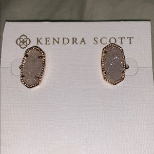 Kendra Scott Ellie